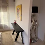Luxury Beachside Penthouse With Terrace Appartement