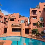 Luxury Beachside Penthouse With Terrace Appartement *