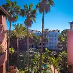 Appartement Luxury Beachside Penthouse With Terrace *