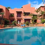 Luxury Beachside Penthouse With Terrace Appartement *